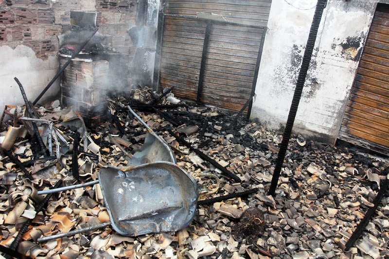 incêndio 1006 2