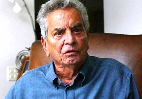 marcelo alencar
