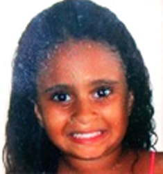 menina morre 2506