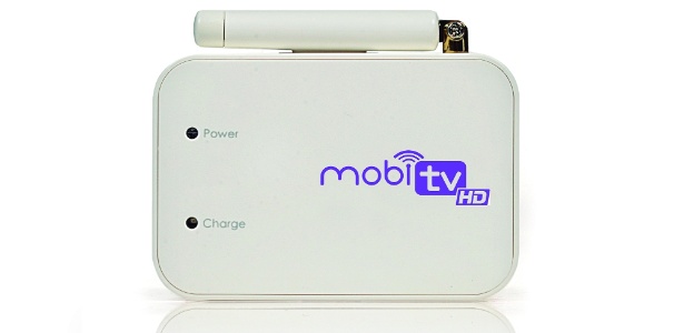 mobi tv