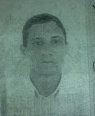 morto 2906