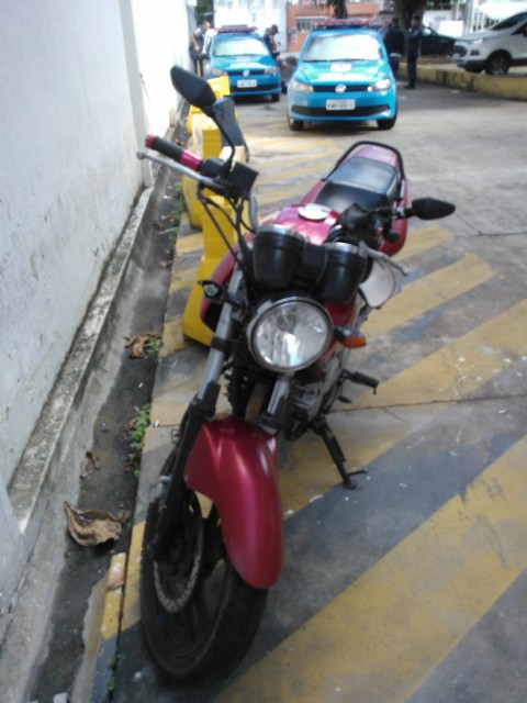 moto 1406 2