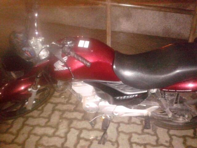 moto 1406