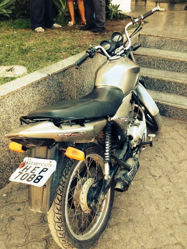 moto 2506