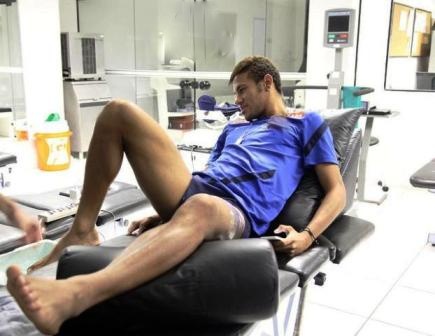 neymar 3006 3