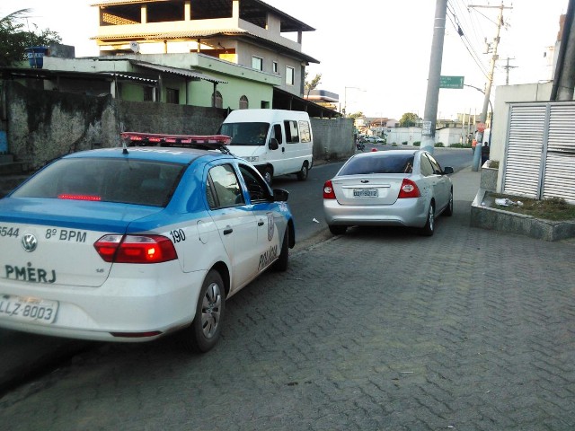 preso 0606 2