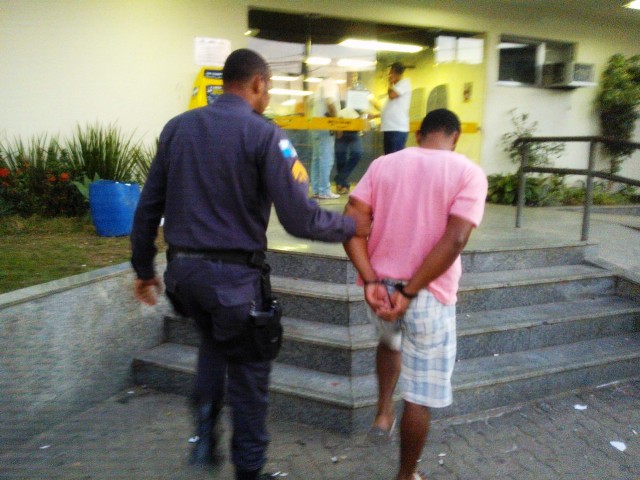 preso 0606