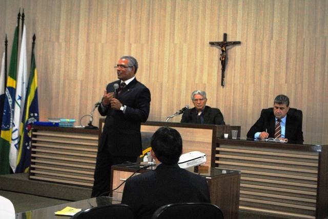 procurador câmara 3