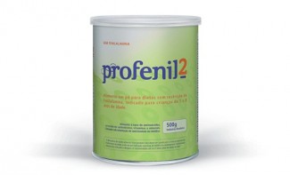 profenil