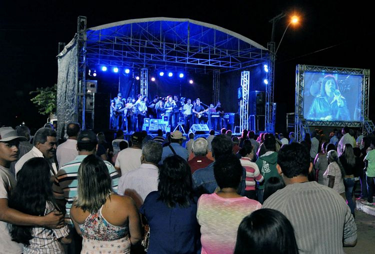 rosinha 0606 2