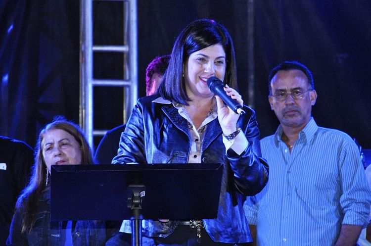 rosinha 0606