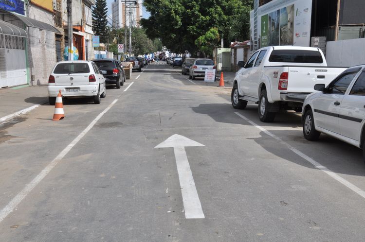 rua cornélio bastos
