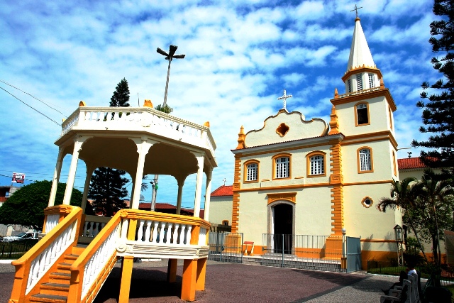 são joão da barra