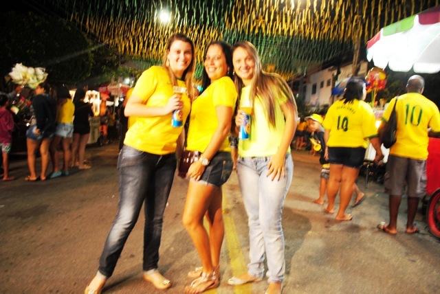 torcida 2306 2