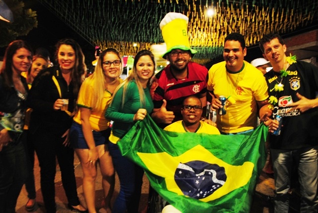 torcida 2306 3