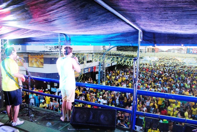 torcida 2806 2