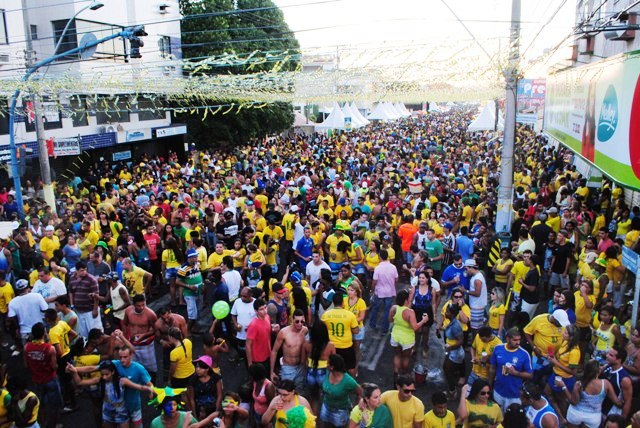 torcida 2806 3