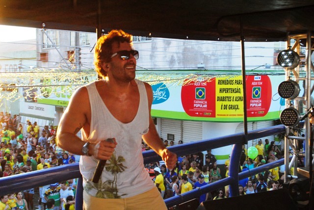 torcida 2806 4