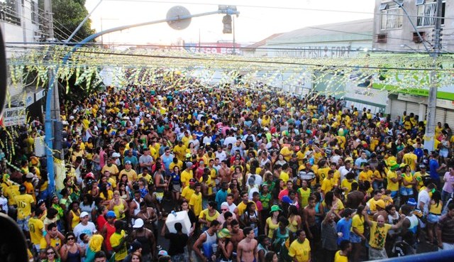 torcida 2806 5