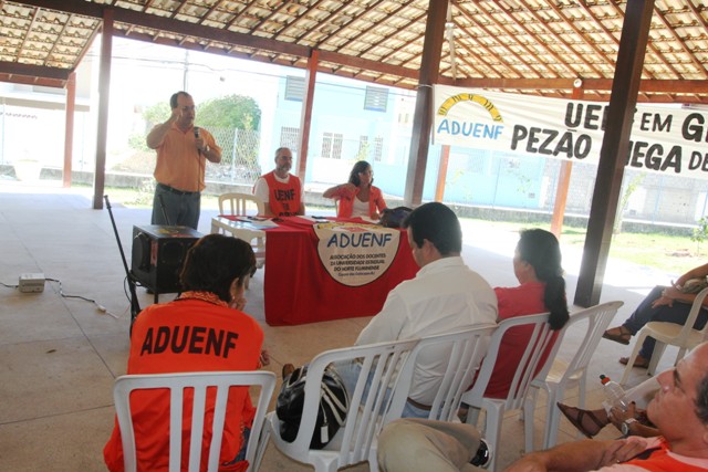 uenf assembleia 0906 2