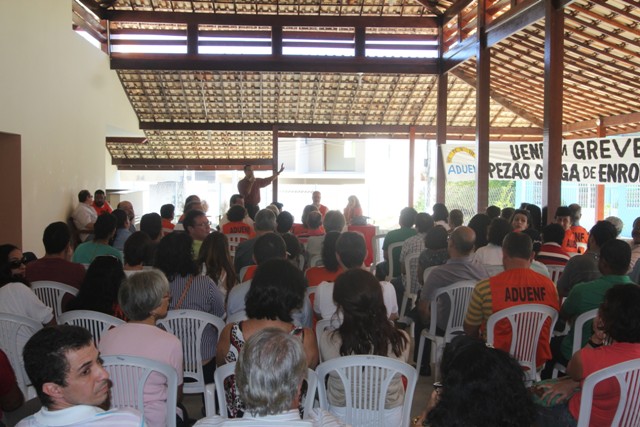 uenf assembleia 0906