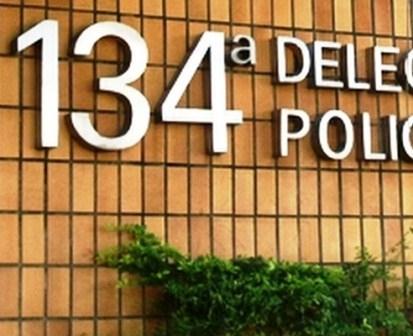 134ª-DP 2014