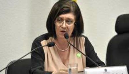 ANP - divulgação - agência brasil - ok