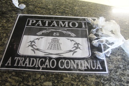 Apreensão KM 08 em Guarus  (1) - outra