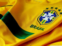 CBF