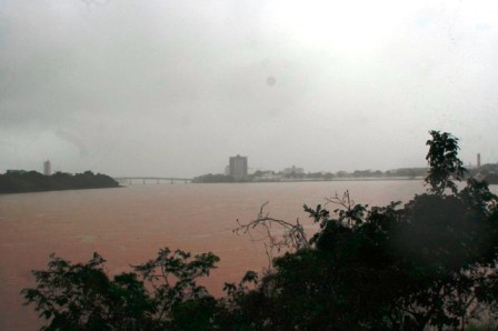 Campos-chuvas-51