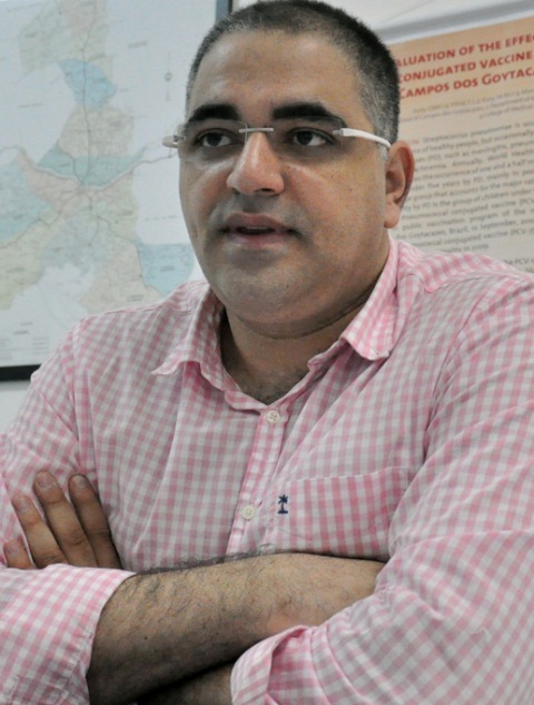 Charbel 6