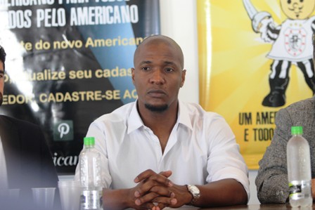 Coletiva Americano Ex Jogador Gilberto _2463 (9)