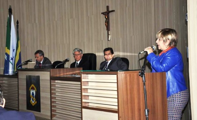 Câmara 1007 1