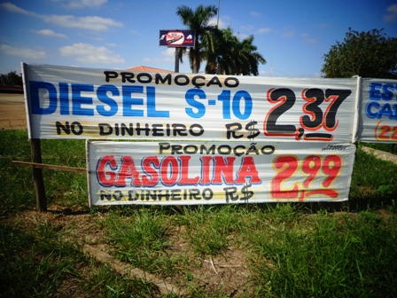 DSC02572 - procon - secom