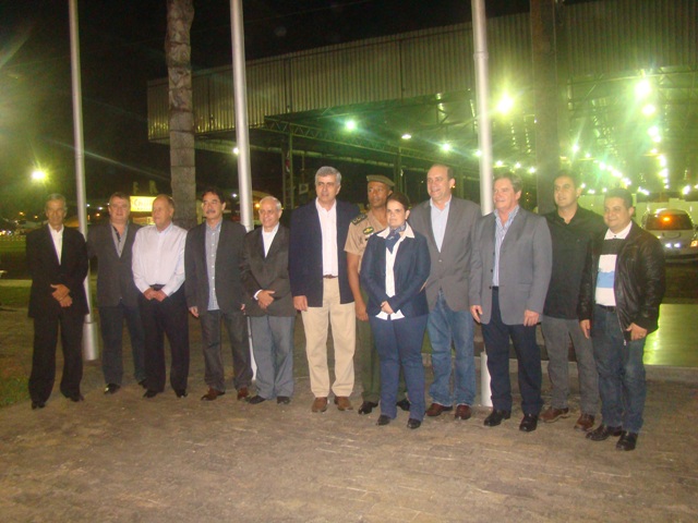 Expo2