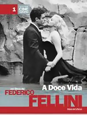 FEDERICO_FELLINI_A_DOCE_VIDA_1312580474P
