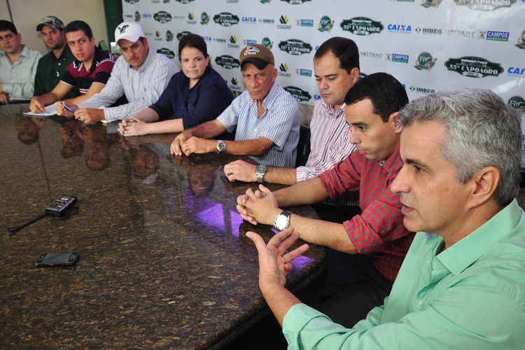 FRC microcrédito