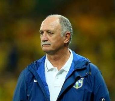 491932073KT00084_Brazil_v_G