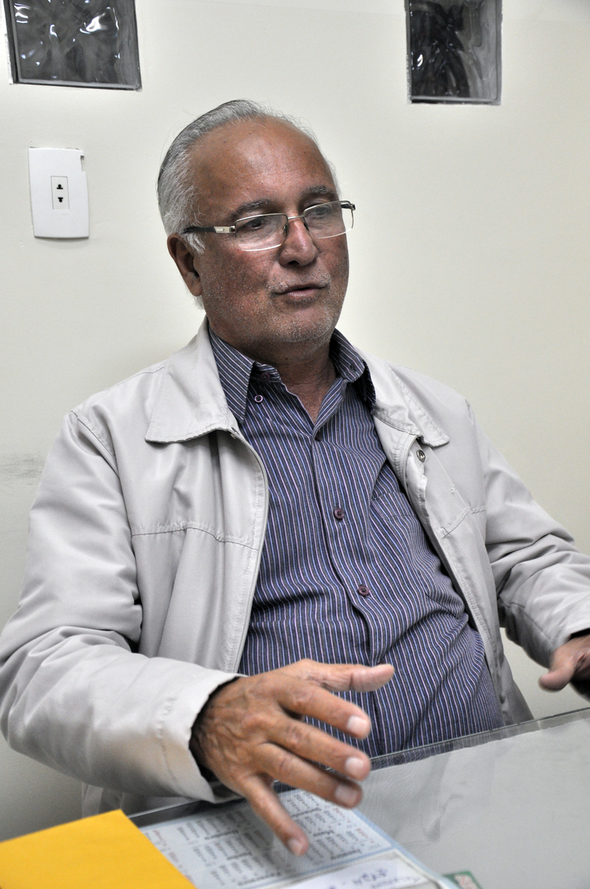 Jorge Rangel 4