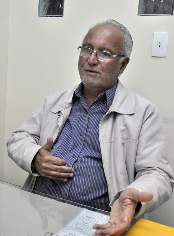 Jorge Rangel 6