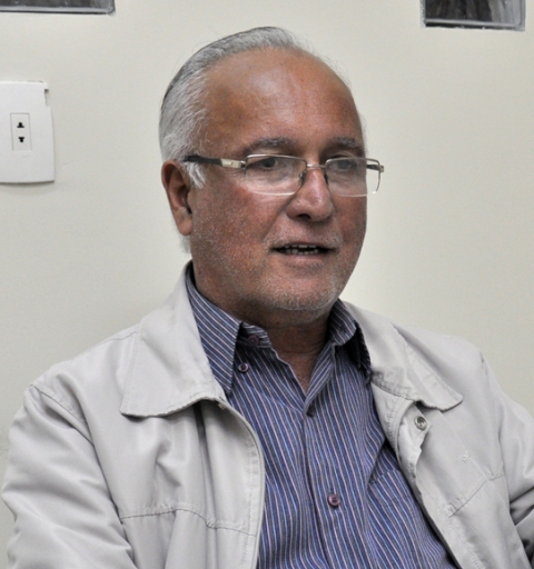 Jorge Rangel 7