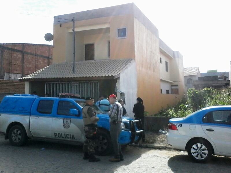 Operação Lava Jato 2