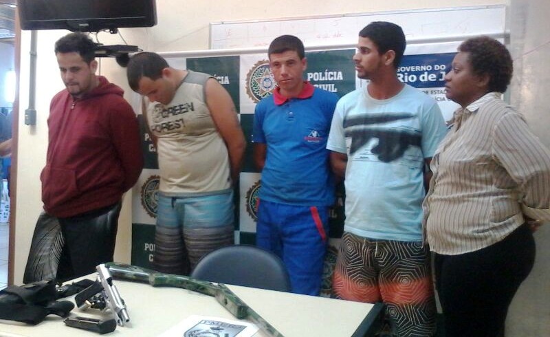 Operação Lava Jato 6