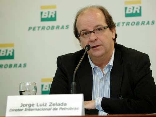 PETROBRAS-Jorge-Luiz-Zelada