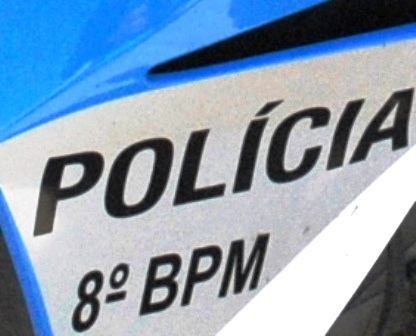 PM-8º-BPM