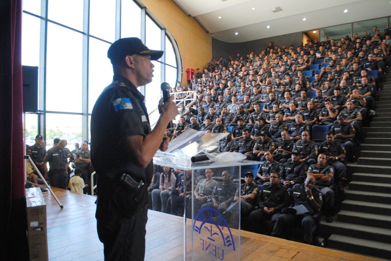 PM homenagem 1