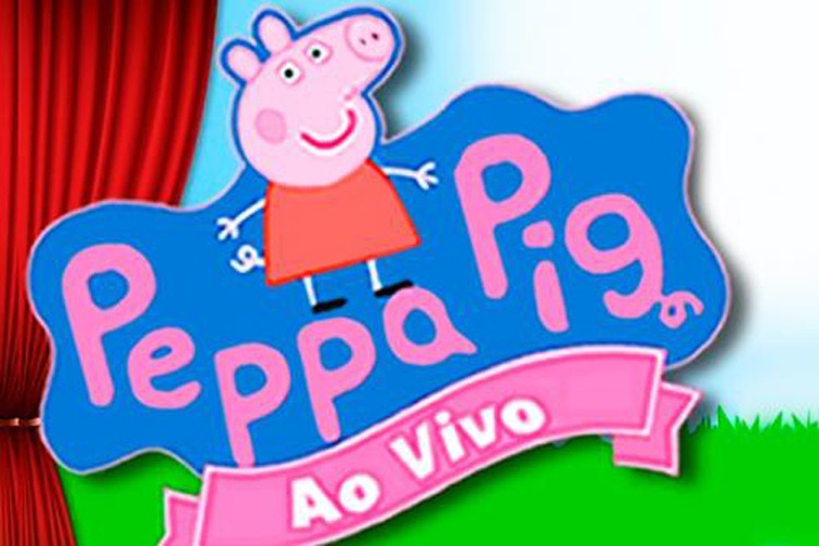 Peppa