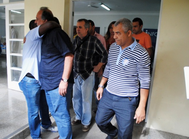 Pezão 2