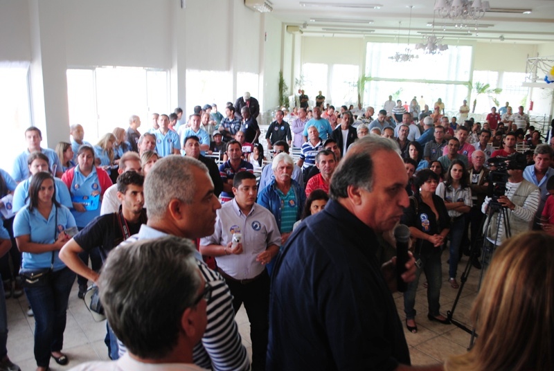 Pezão 4