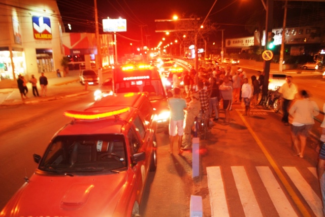 acidente 2007 1